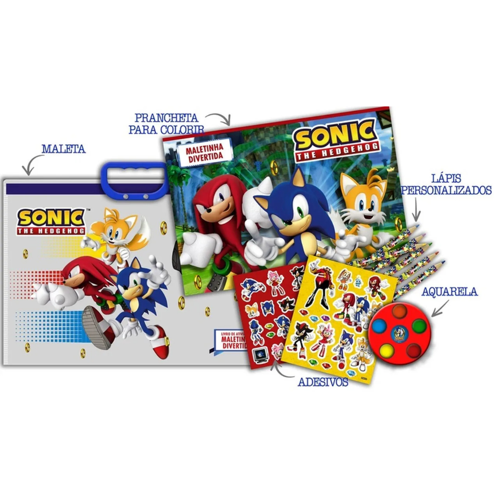 その他 Chs Essential Bluray Nature Gift Set [Blu-ray] [Import] wyw801m Chs Essential Bluray Nature Gift Set [Blu-ray] [Import] wyw801m
