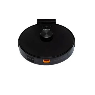 Robô Aspirador De Pó Kabum Smart 700