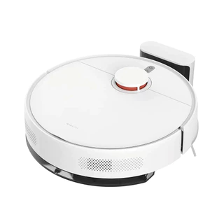 Robô Aspirador de Pó Xiaomi Mi Vacuum S40C - LANÇAMENTO 2025