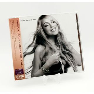 mariah carey cd shopee em Promoção na Shopee Brasil 2026