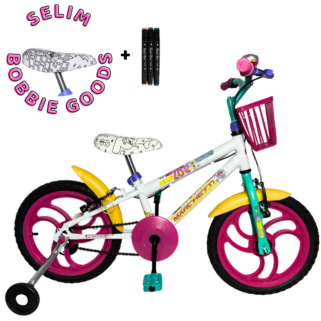 Esmalte Marchetti Pó De Estrela em Promoção na Shopee Brasil 2025 - Main Image