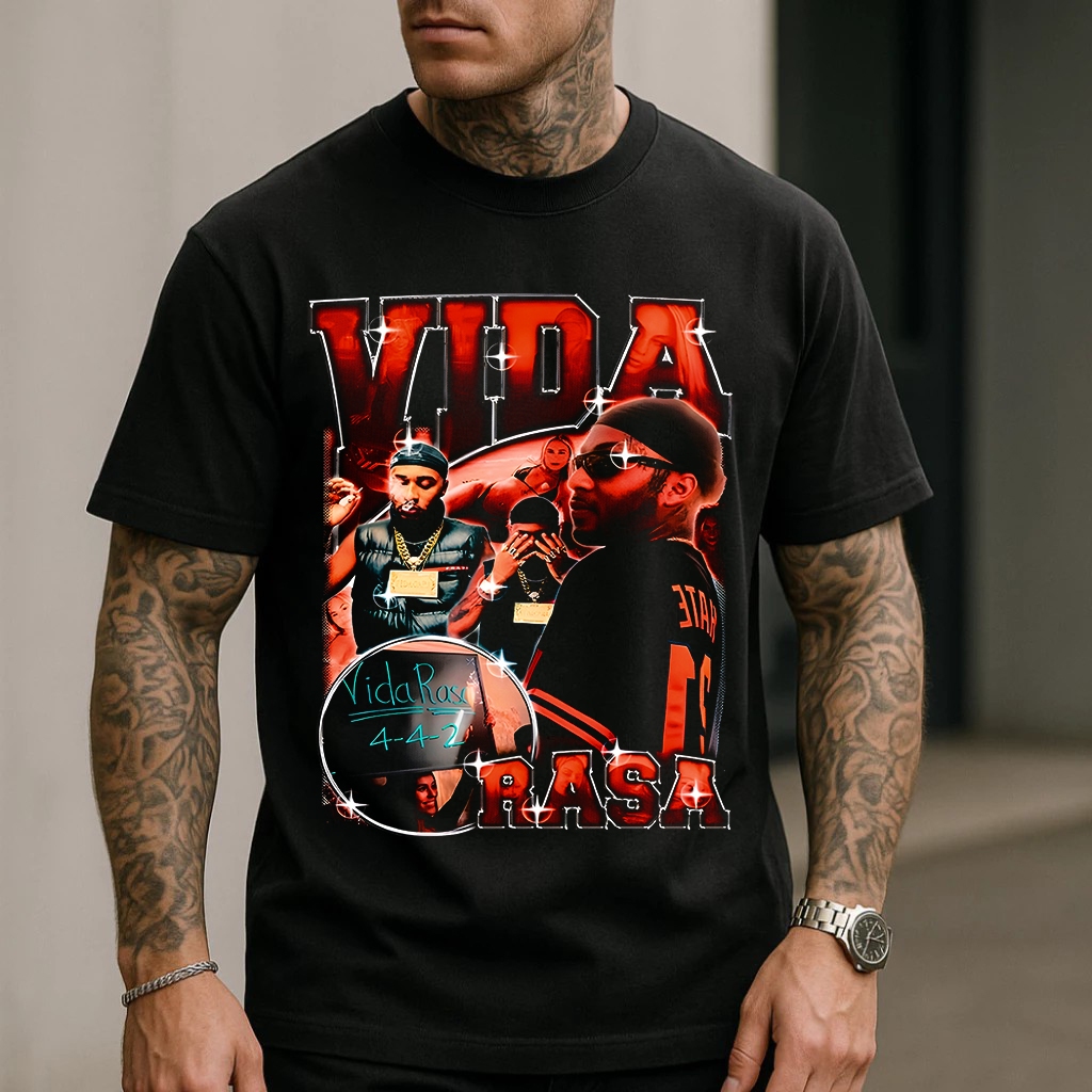 【yuuuuu！】Half Tone L/S TOP USED halftone em Promoção na Shopee Brasil 2025