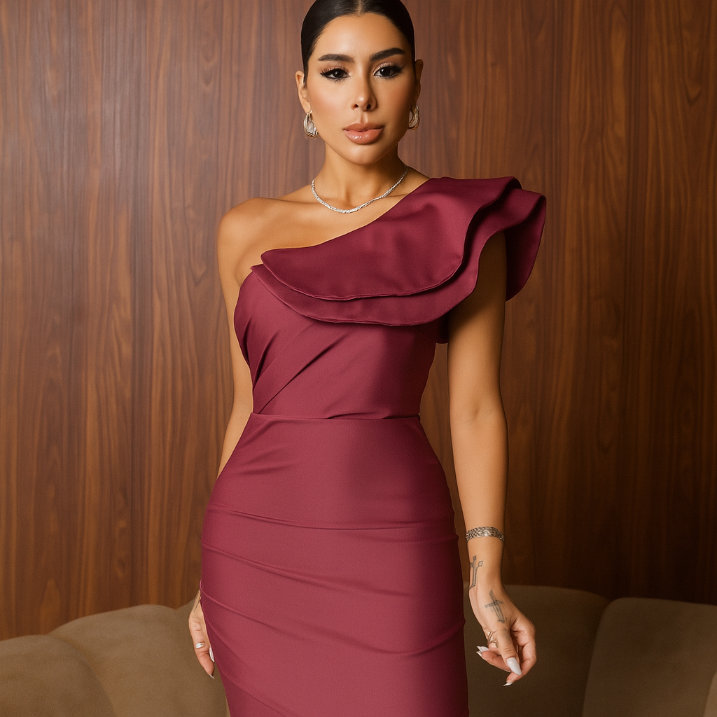 zimmermann vestido em Promoção na Shopee Brasil 2026