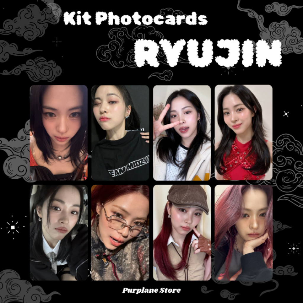 ITZY em Oferta | Shopee 2026