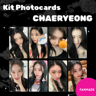 ITZY em Oferta | Shopee 2026