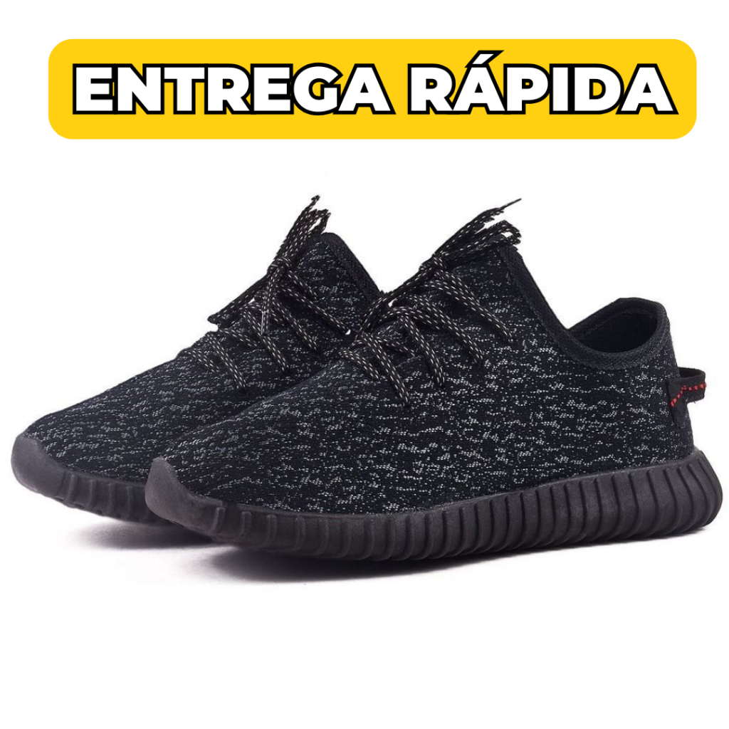 yzy em Promoção na Shopee Brasil 2026