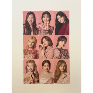 Twice em Promoção na Shopee Brasil 2026