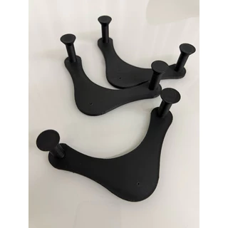 Suporte para Raquete de Beach Tênis em Oferta na Shopee