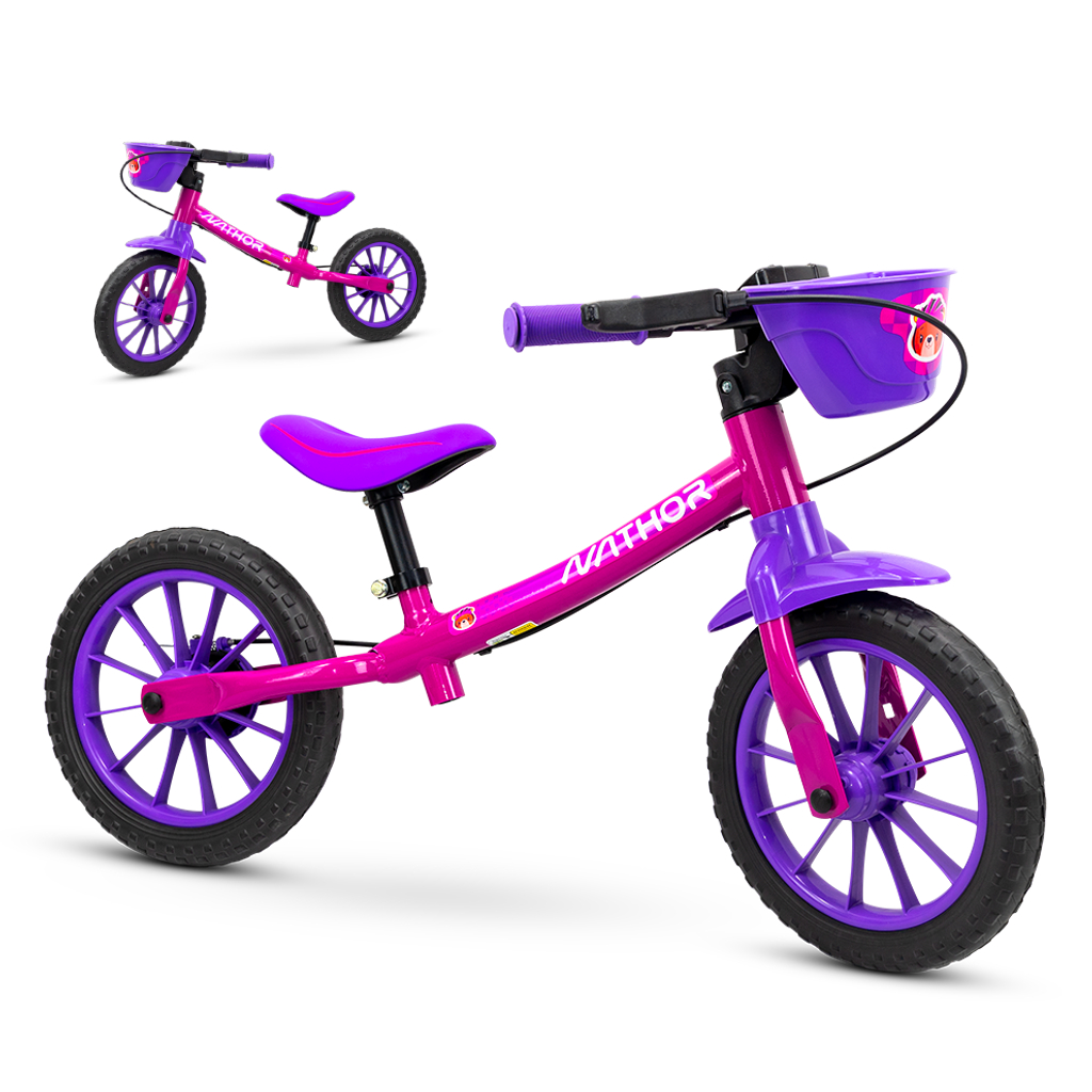 Bicicleta Infantil de 2 Anos em Oferta | Shopee 2026