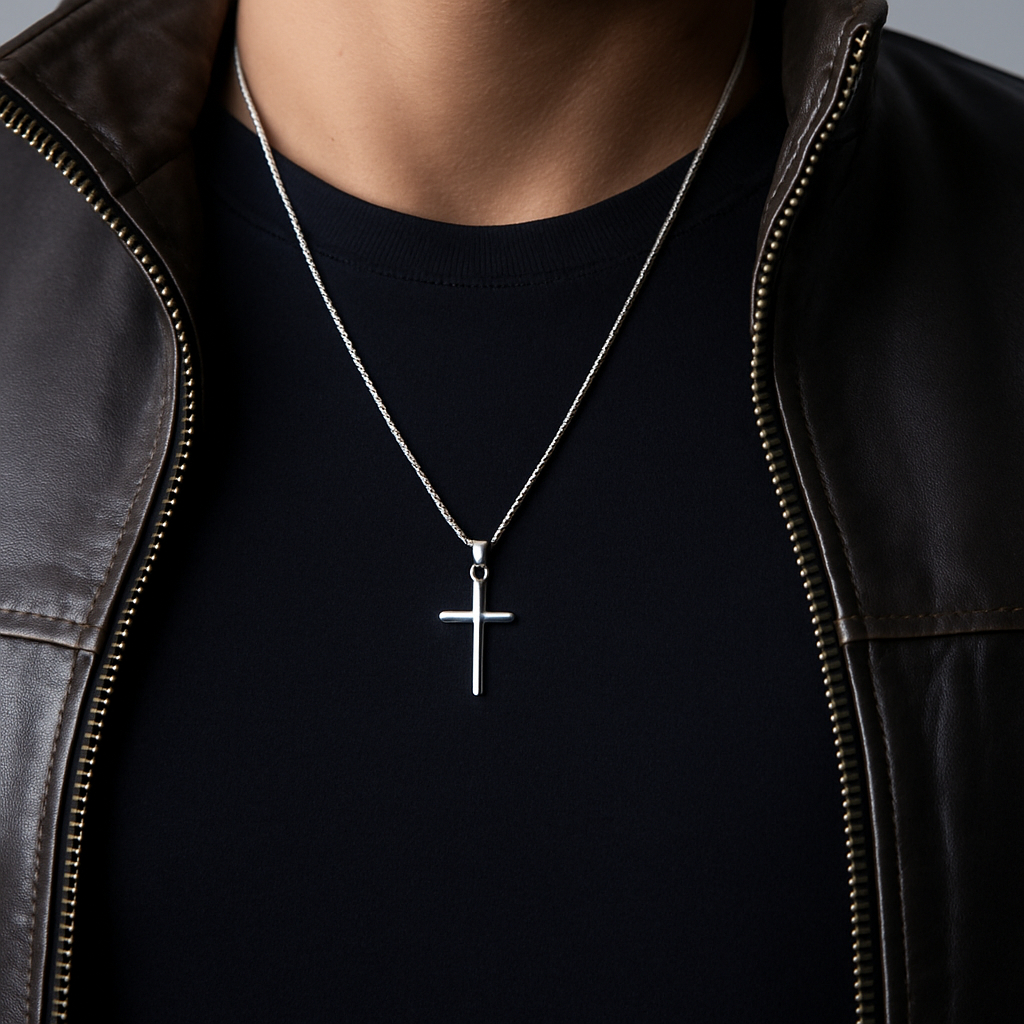 Helang, Loja Online | Shopee Brasil