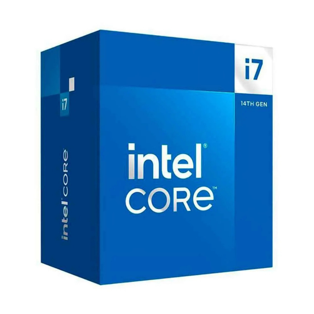 processador intel core i7 9700kf em Promoção na Shopee Brasil 2026