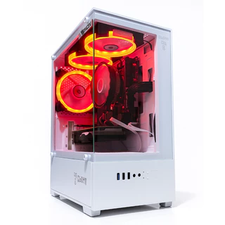 PC Gamer i7 / i5 / i3 | SSD 256GB - 16GB RAM + GTX 750 2GB GDDR5 | Garantia 12 Meses