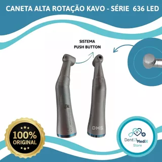 ÄRZTIN セット DENTALMEDIX STORE, Loja Online | Shopee Brasil