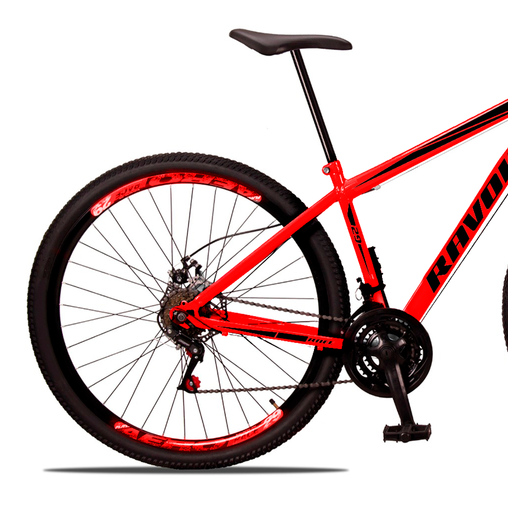 bicicleta gts aro 29 em Promoção na Shopee Brasil 2026
