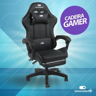 Cadeira Gamer Dazz Verde na Black Friday 2025 | BuscaProdutos