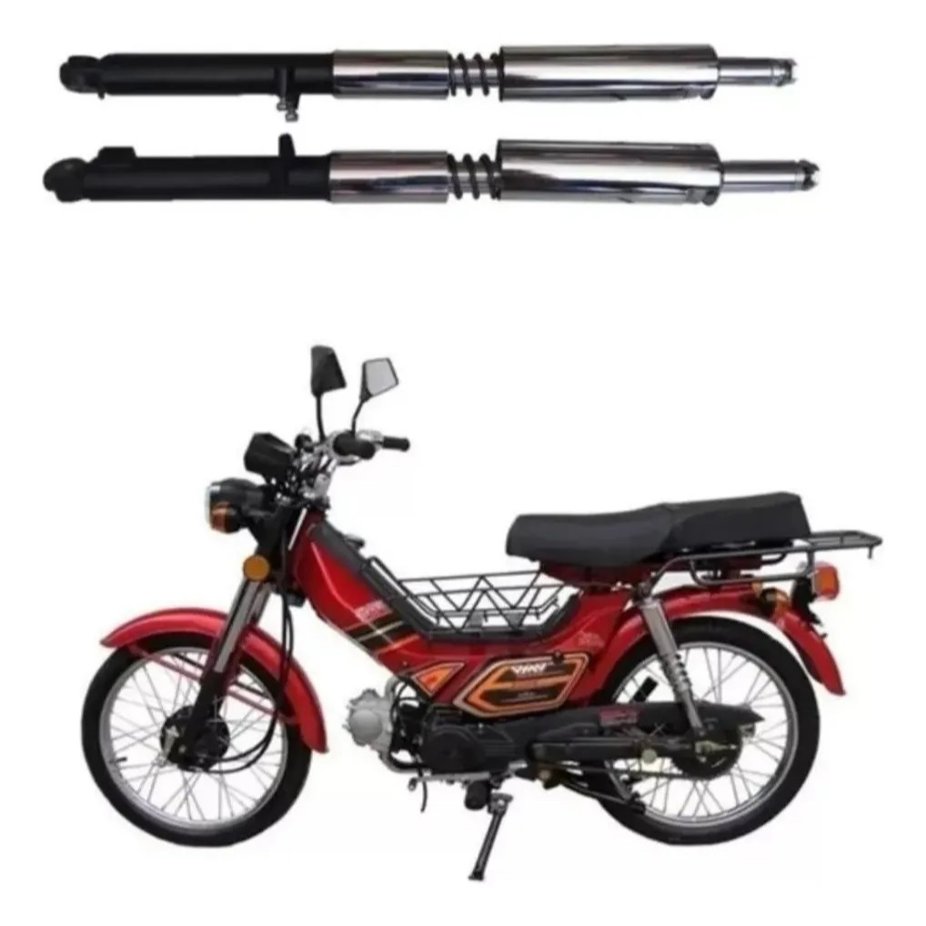 CredMoto Peças, Loja Online | Shopee Brasil