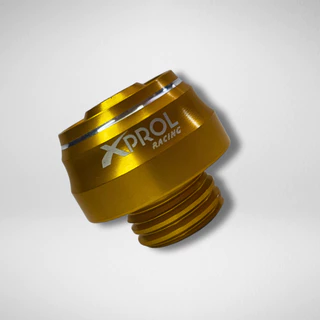 パーツ lion lion.motopeças, Loja Online | Shopee Brasil