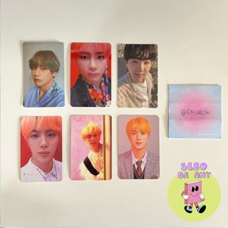 Agust D - SUGA | Agust D TOUR em Promoção na Shopee Brasil 2026