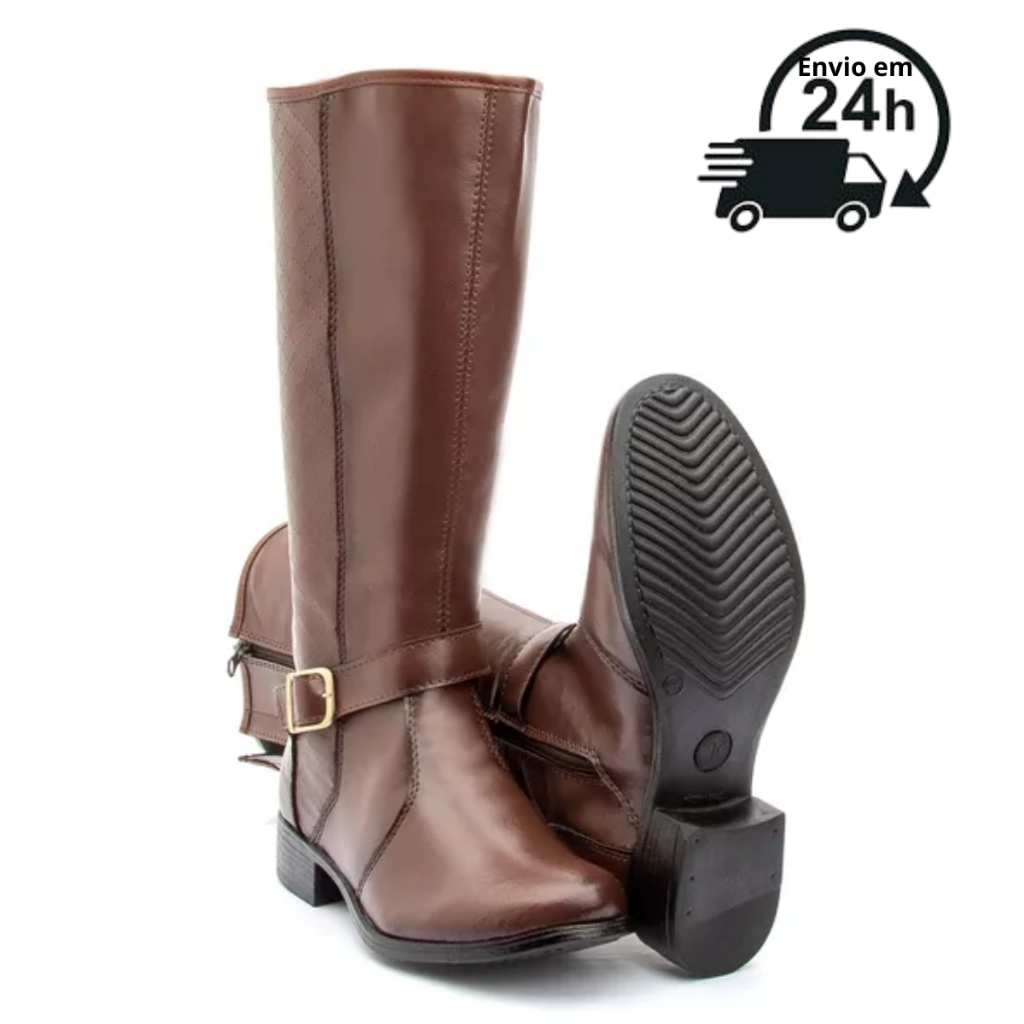 Bota Dafiti em Oferta Shopee 2025