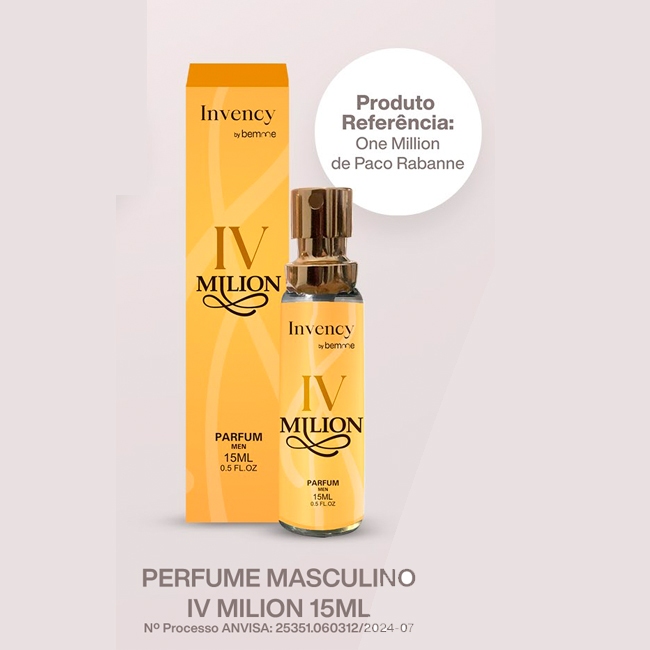 Perfume 1 Million em Oferta | Shopee 2026
