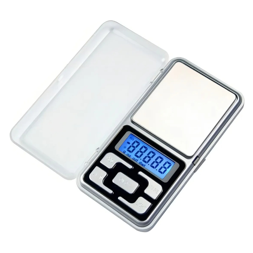 Produto 1