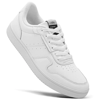 Tênis Masculino Olympikus Casual Urbano Clássico Original em Oferta na Shopee