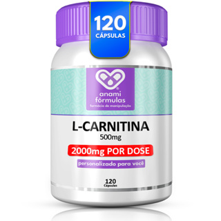 ampola l carnitina injetavel em Promoo na Shopee Brasil 2026