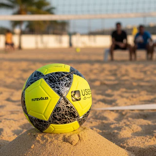 Soccer e Football na Black Friday 2025 | BuscaProdutos