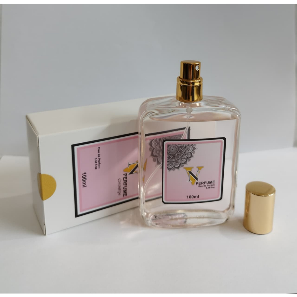 perfume bvlgari omnia em Promoção na Shopee Brasil 2026