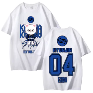 Karma Rx em Promoção na Shopee Brasil 2026