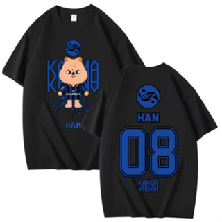 stray kids roupa em Promoção na Shopee Brasil 2026