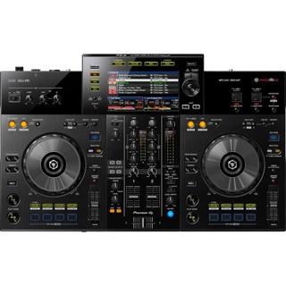 br-11134207-81z1k-
