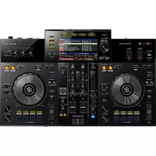 Cdj 850 Pioneer em Promoção na Shopee Brasil 2025