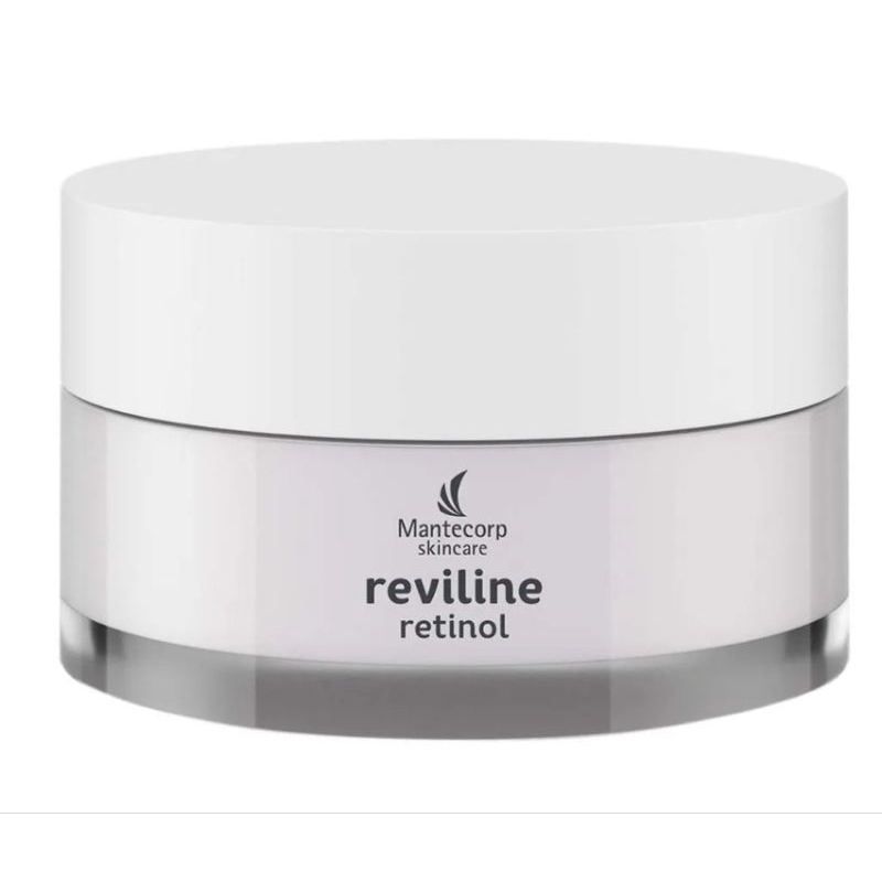 Reviline Retinol 40g | Shopee Brasil