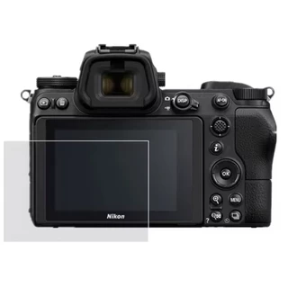 nikon z5 em Promoção na Shopee Brasil 2026