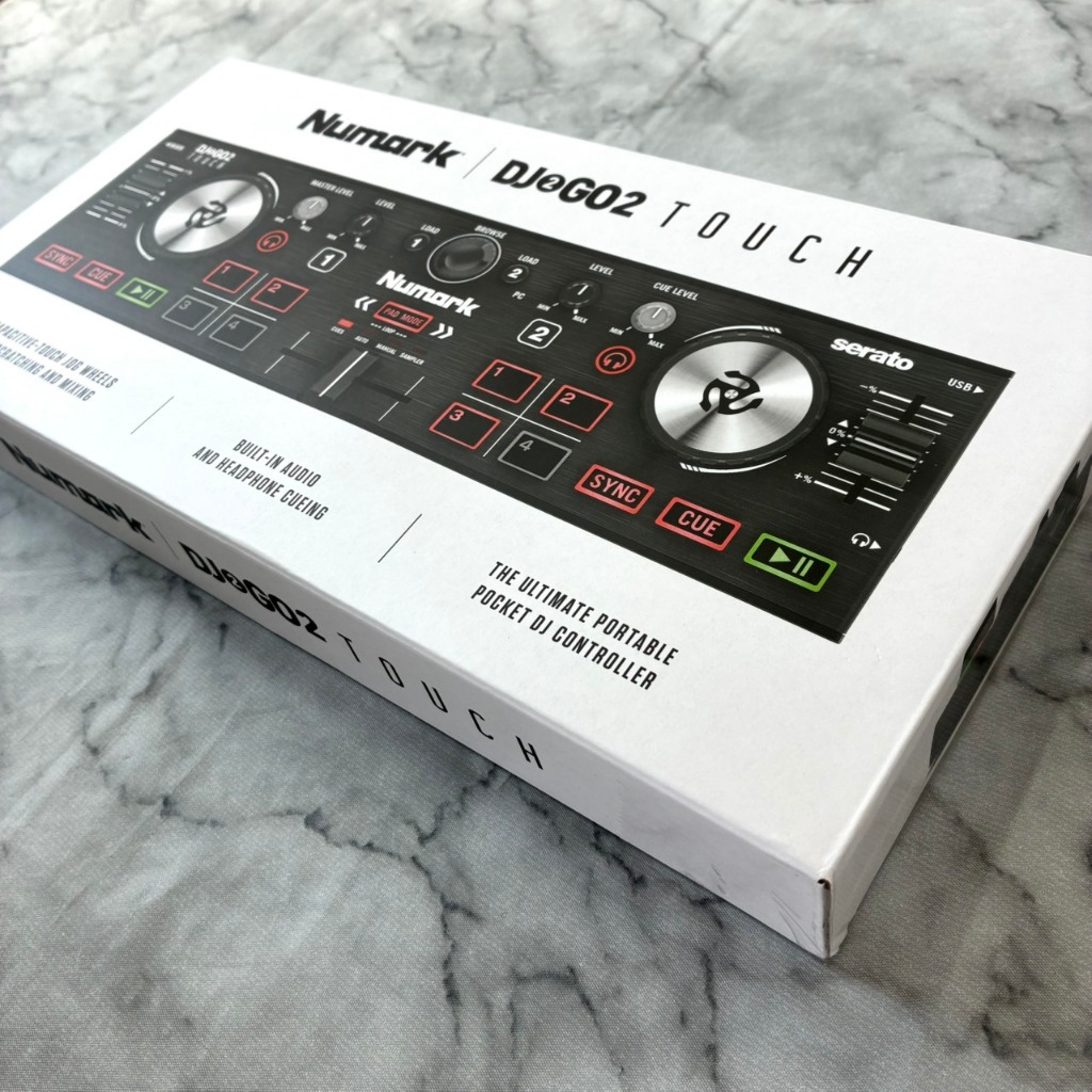 Cdj 200 Pioneer em Promoção na Shopee Brasil 2026