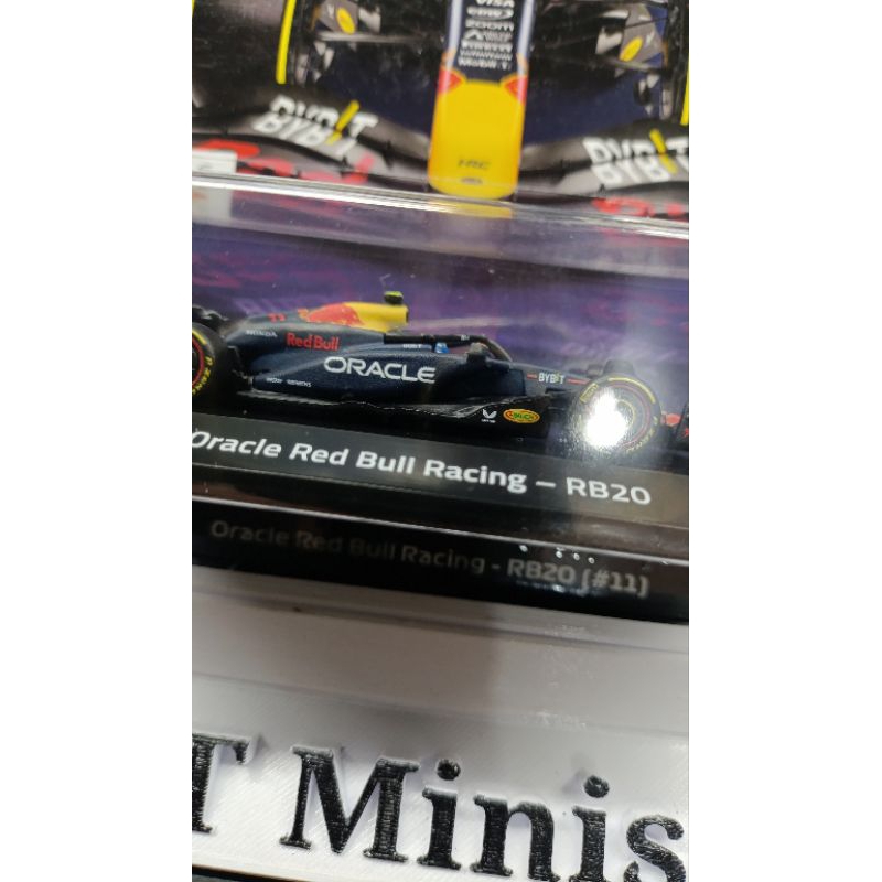 F1 Hotwheels Premium várias opções