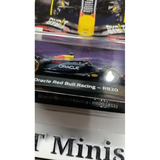 F1 Hotwheels Premium várias opções