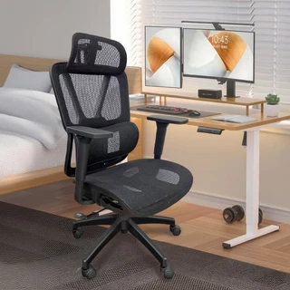 Cadeira Gamer Ergo na Black Friday 2025 | BuscaProdutos