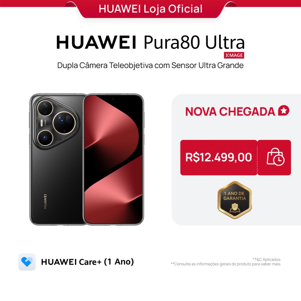 スマートフォン本体 HUAWEI Pura80 Ultra 512GB Global スマートフォン本体 HUAWEI Pura80 Ultra 512GB Global HUAWEI