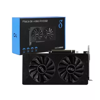 gtx 1070 8gb em Promoção na Shopee Brasil 2026