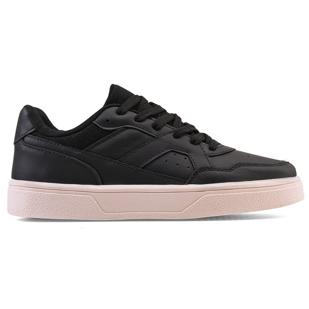 Tenis Masculino Casual Sapatenis Original Confortavel e Resistente Envio Imediato R1419