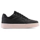 Tenis Masculino Casual Sapatenis Original Confortavel e Resistente Envio Imediato R1419