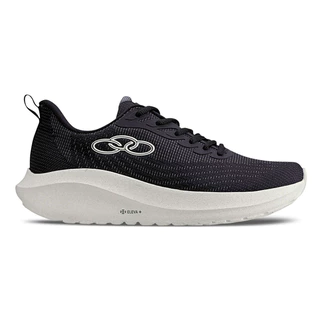 Tênis Feminino Olympikus Acqua Esportivo Original