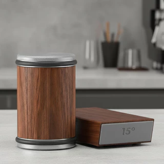 Kit Afiador de Facas com Rolo para Borda Reta e Diamantes Industriais 15 e 20 Graus Magnético para Cozinha em Oferta na Shopee