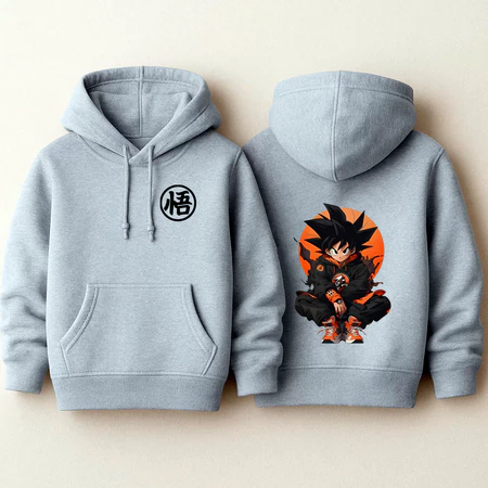 Casaco Masculino Infantil Blusa Infantil Masculino Moletom Com estampa Costa Moleton Masculino