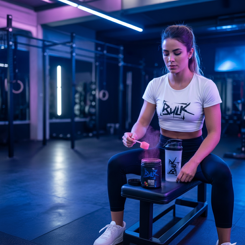 br-11134207-81z1k-mfb6bjjsa8zo9d