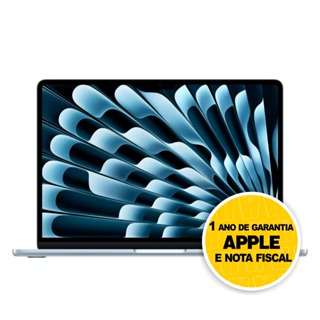 Macbook Air M2 em Oferta | Shopee 2025