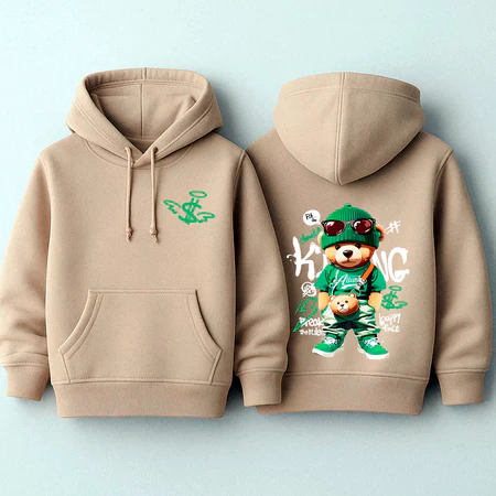 Moletom Masculino Casaco Masculino Infantil Blusa Masculino Estampado Casaco Masculino Moleton