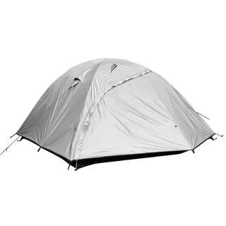 Barraca Onix NTK 4 Pessoas 1800mm chuva Compacta Resistente Camping em Oferta na Shopee